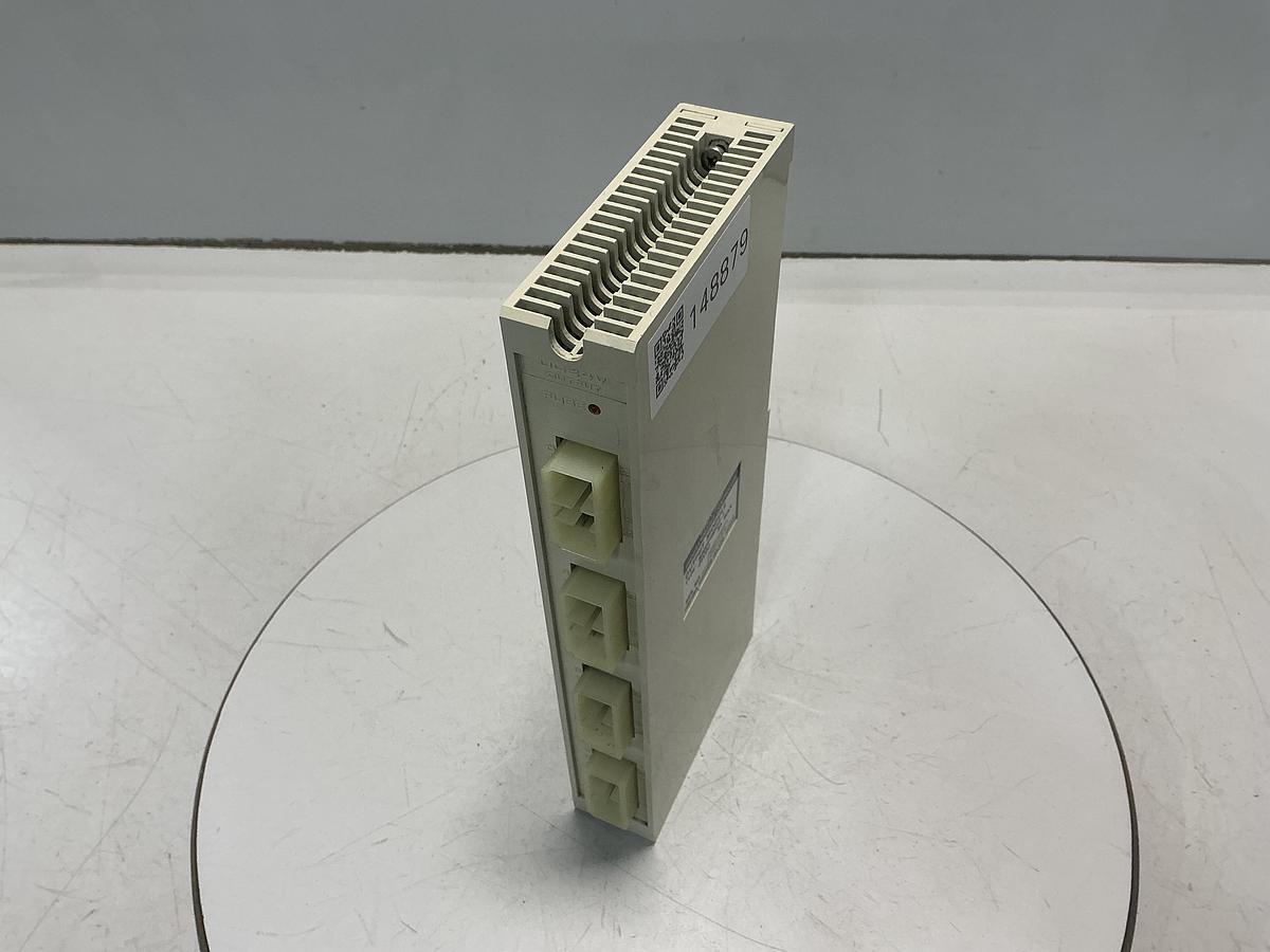 Used TOSHIBA B200P16DOP-1