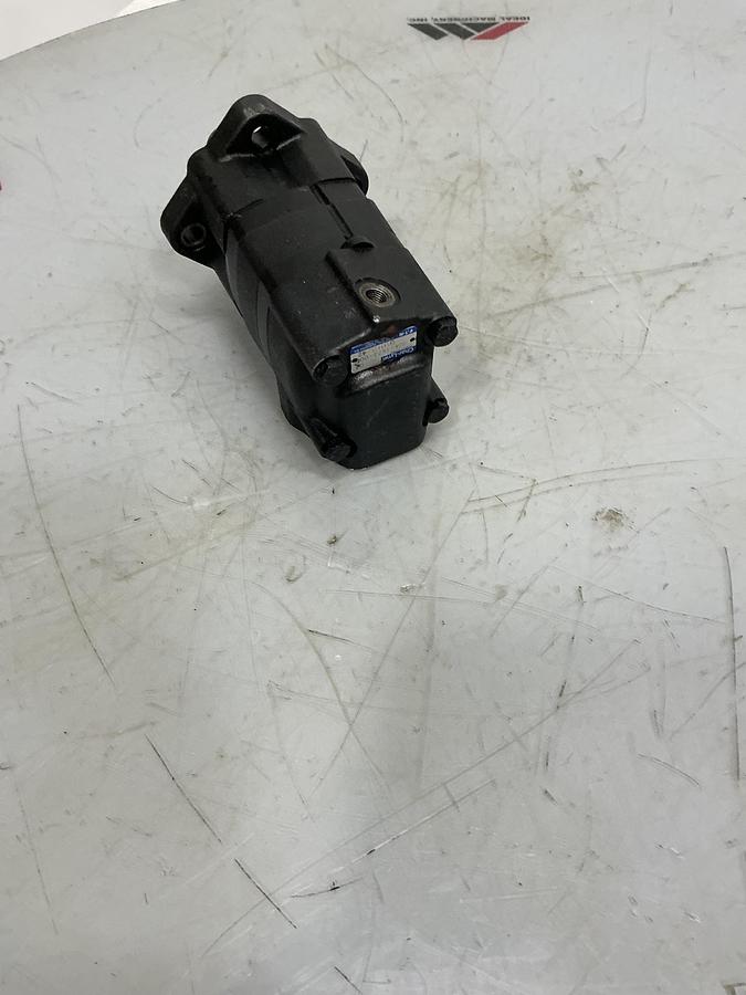 Used CHAR-LYNN 104-1473-006