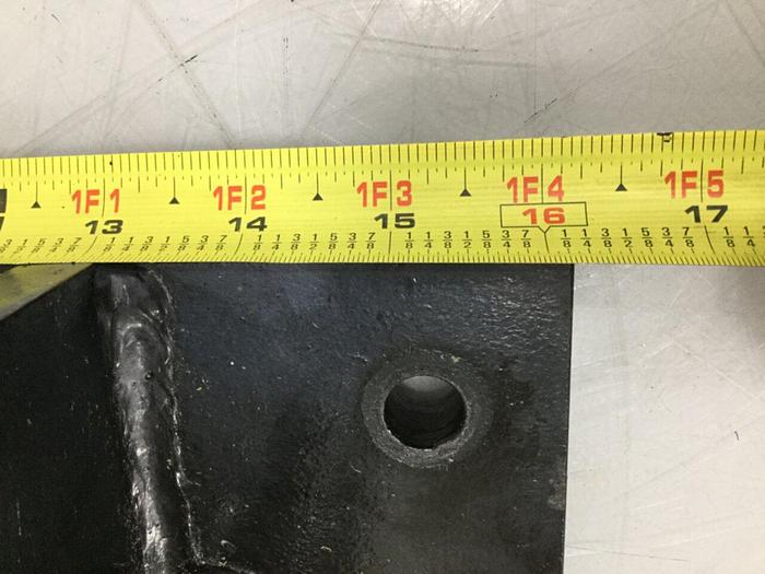 Used ENGEL Robot Stand ES 200/60 RS #105922