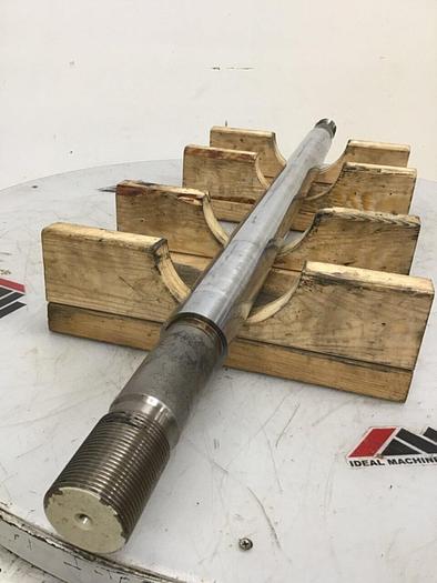 Used TOSHIBA Tie Bar S716 Used