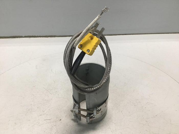 BEES IND 500 Watt Heater Band M-31452 #117308