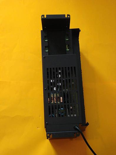 Used ZIATECH Power Supply ZT200-24WP2F1-A #10694
