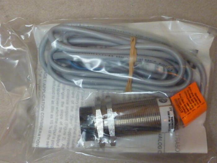 JBL Sensor Kit DN1U18 #30894