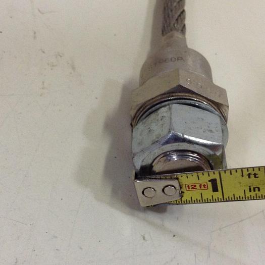 Used GENERIC Rectifier Diode ST960P #78823