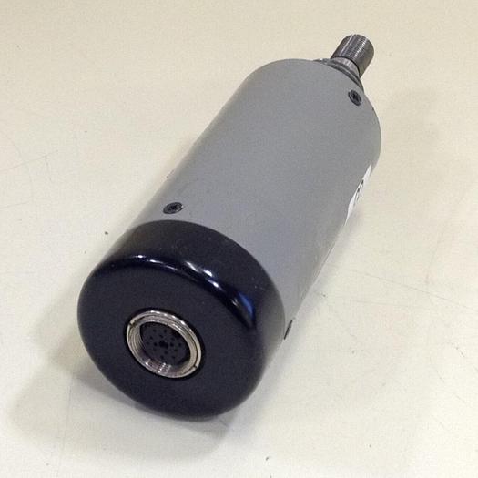 Used CHATILLON Measurement Force Test DLC/DKN/A1 #79368