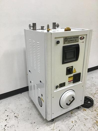 Used PPE Desiccant Dryer FX-050230 USED