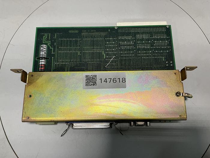 Used TOSHIBA B200PCU(E)