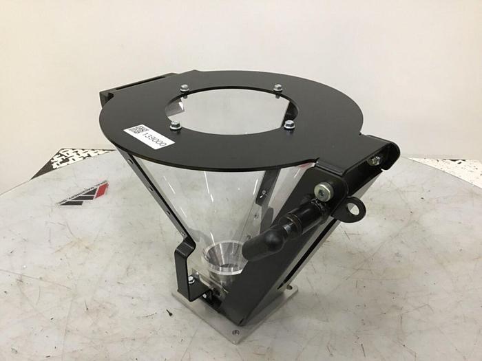 CONAIR Mini Handy Hopper UGC012-0103 Used