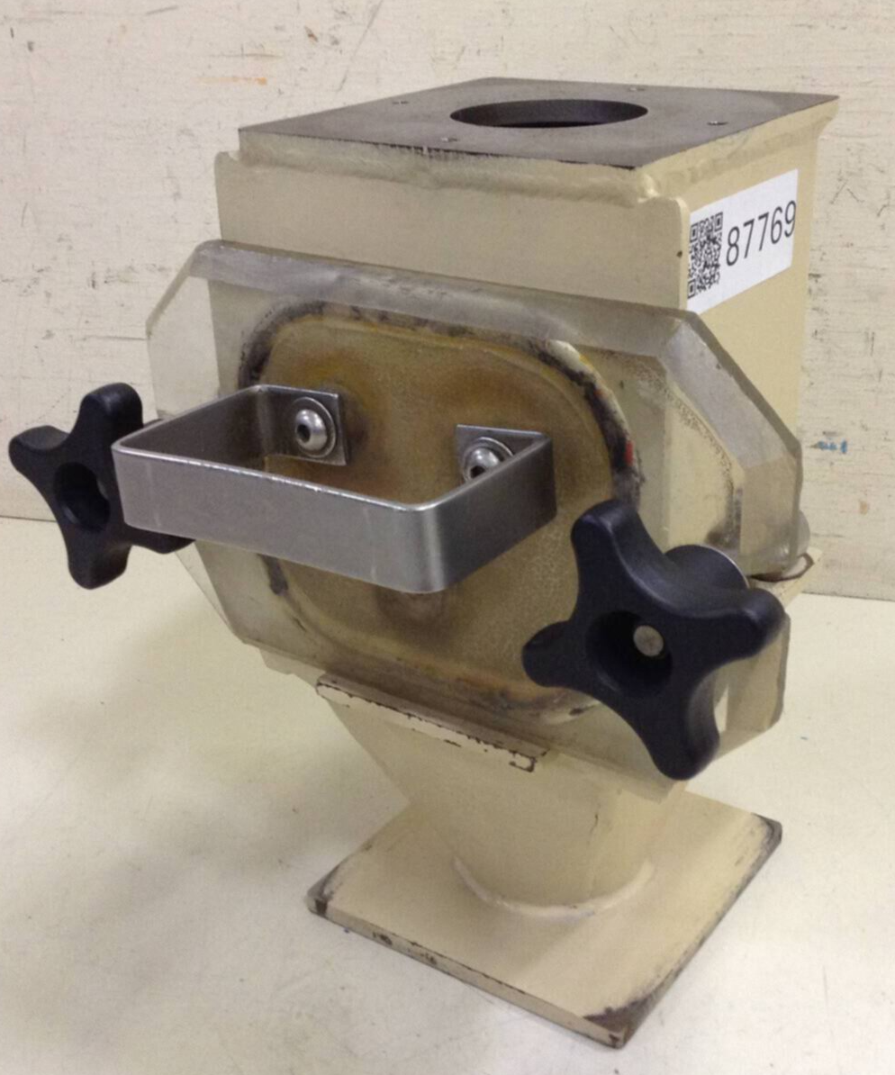 Used PPE Drawer Magnet MAGNET769 USED