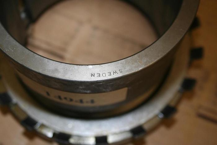 Used SKF Bushing S 24X4-3/16 Used