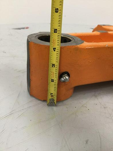 Used CINCINNATI MILACRON Crosshead 5031695 Used