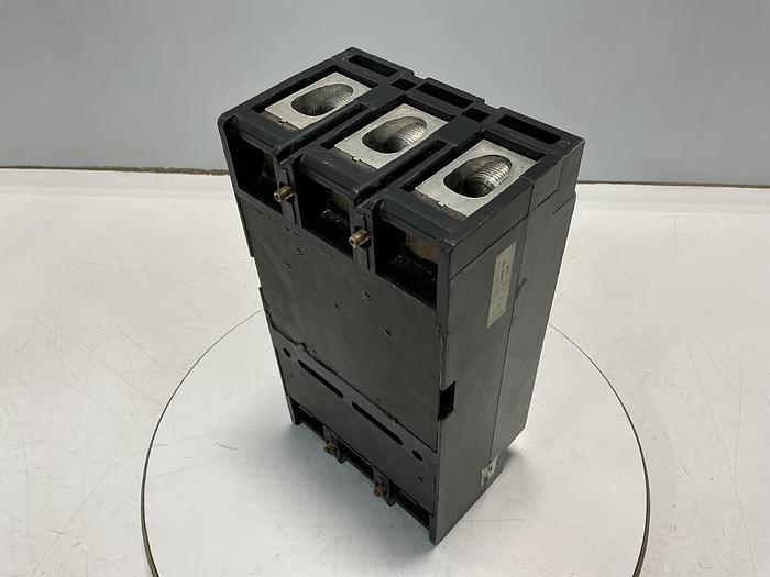 Used SQUARE D LAL36300