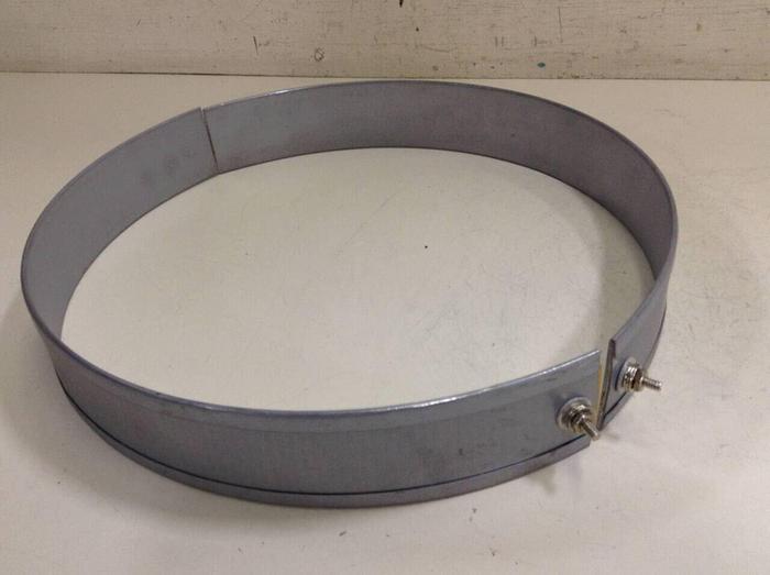 AIC 1250 Watt Heater Band A-M345C55M2-1 #83280