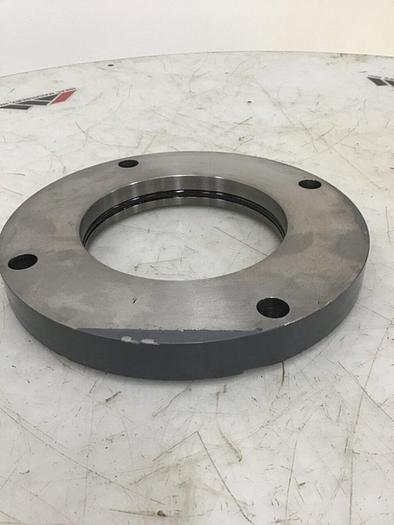 Used SUMITOMO Retainer Ring SL125029A3 #133464