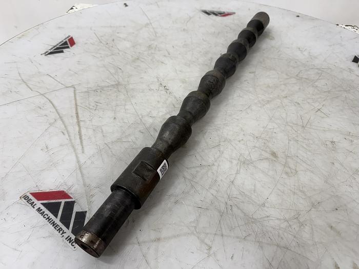 Used CINCINNATI MILACRON 3389624