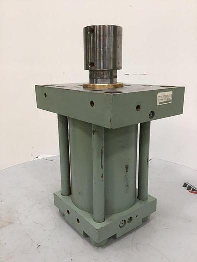 Used HONDA EGA Lower or Upper Hyd Cylinder 901177895 Used