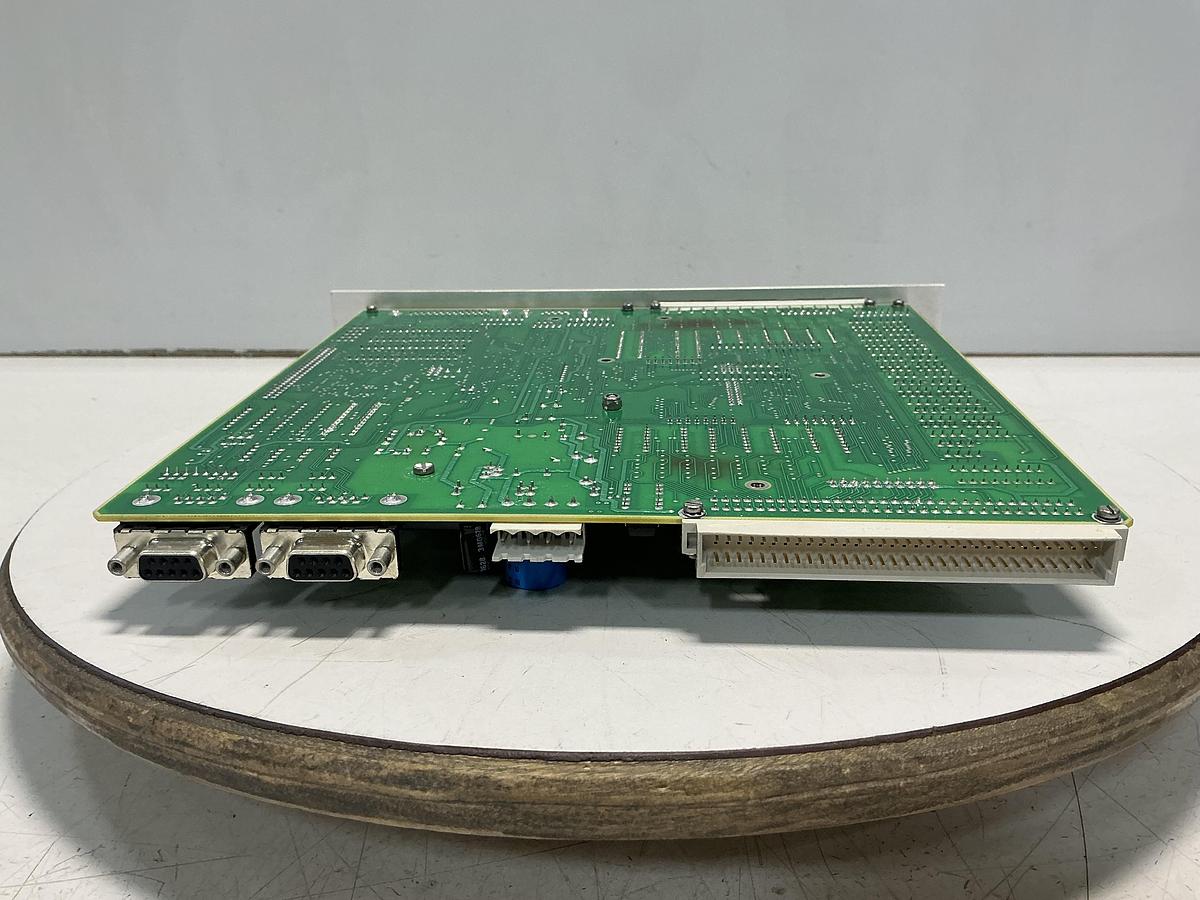 Used SEPRO 07S09091B