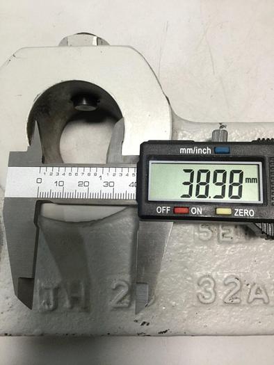 Used SUMITOMO Toggle Link JH 23 32A3 #111373