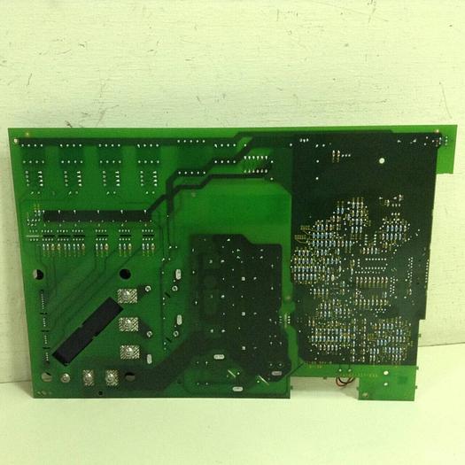 Used ALLEN BRADLEY Circuit Board 74102-388-51 Used