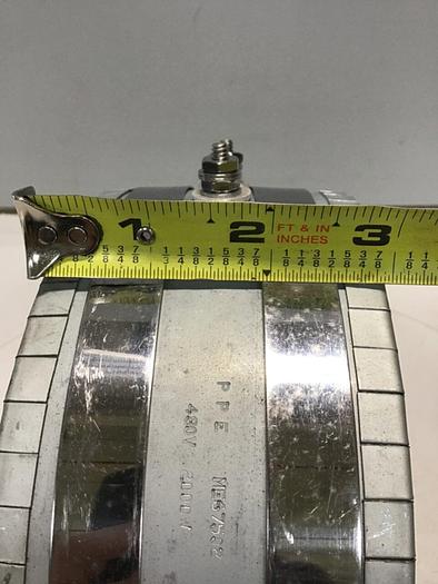 PPE 2000 Watt Heater Band ME67502 #123861