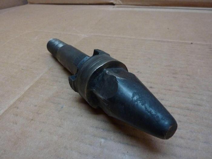 Used GENERIC Screw Tip SCREW916 #24916