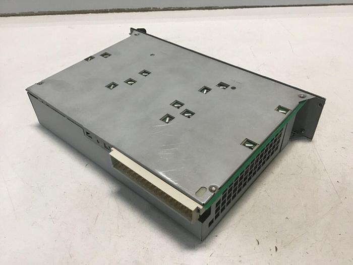 Used KEBA Power Supply PS 244 Used