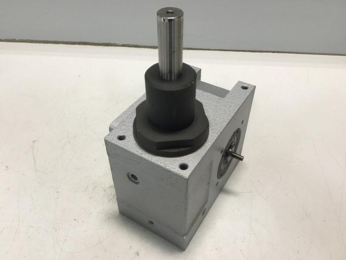 Used SANDEX Indexing Drive 6FNT0732R-SM3VW1/X #119953