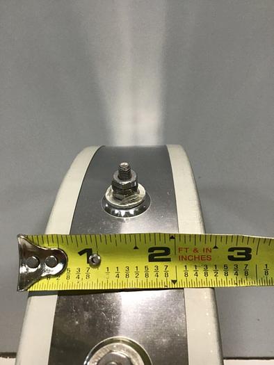 TEMPCO 2800 Watt Heater Band MBH05076 #126395