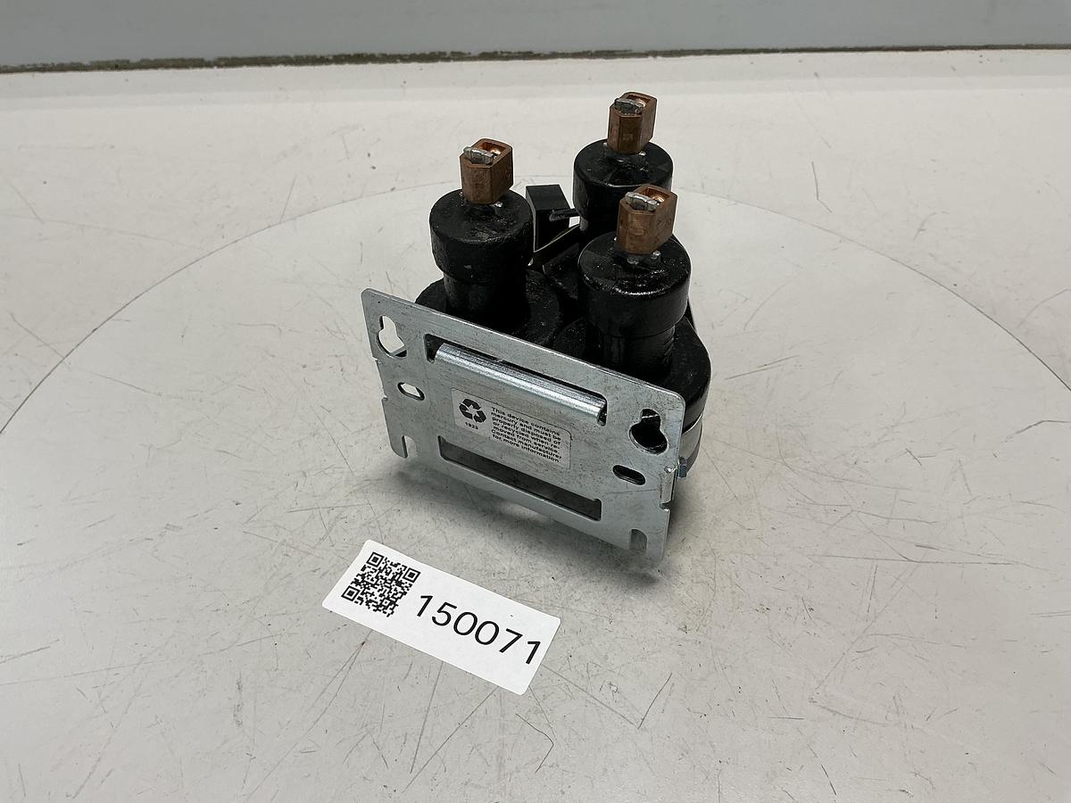Used MDI 335NO-120A-18