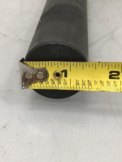 Used SUMITOMO Safety Stop Bar SH50-NIV.A / SB #118087