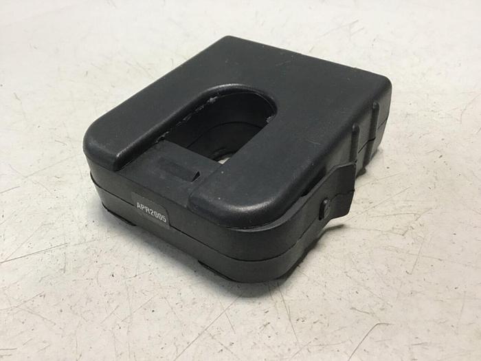 Used FLEX-CORE Current Transducer H923 #123768