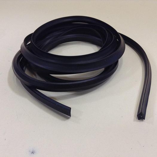 Used VAN DORN DEMAG K-Wiper Cord 187C/S 102 #81777