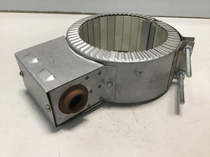 IMS 1150 Watt Ceramic Heater Band HBA5-ICI45 #117439