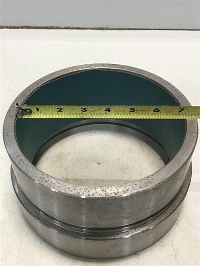 Used VAN DORN Spacer 72526 Used