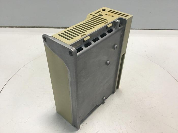 Used YASKAWA Servopack SGDA-02AS #127231