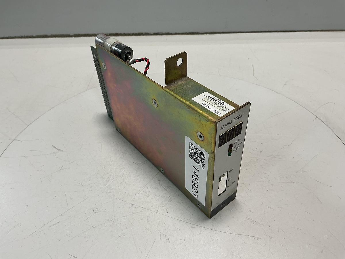 Used TOSHIBA H2184212