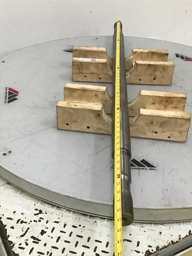 Used SUMITOMO Tie Bar SH50-NIV.A / TB #117762