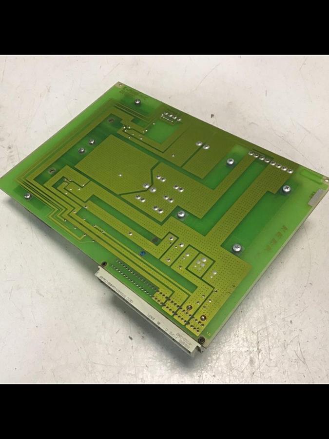 Used KEBA Power Suppy Board E-PS88-M/C D1527C Used