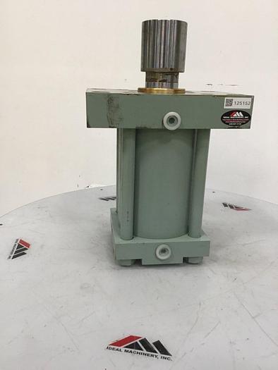 Used HONDA EGA Lower or Upper Hyd Cylinder 901177895 Used