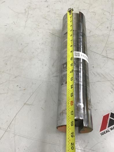 Used CINCINNATI MILACRON Toggle Pin VT165-13 / TL #117785