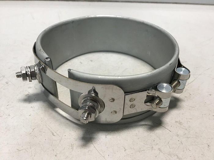 PPE 625 Watt Heater Band 40978B #118536