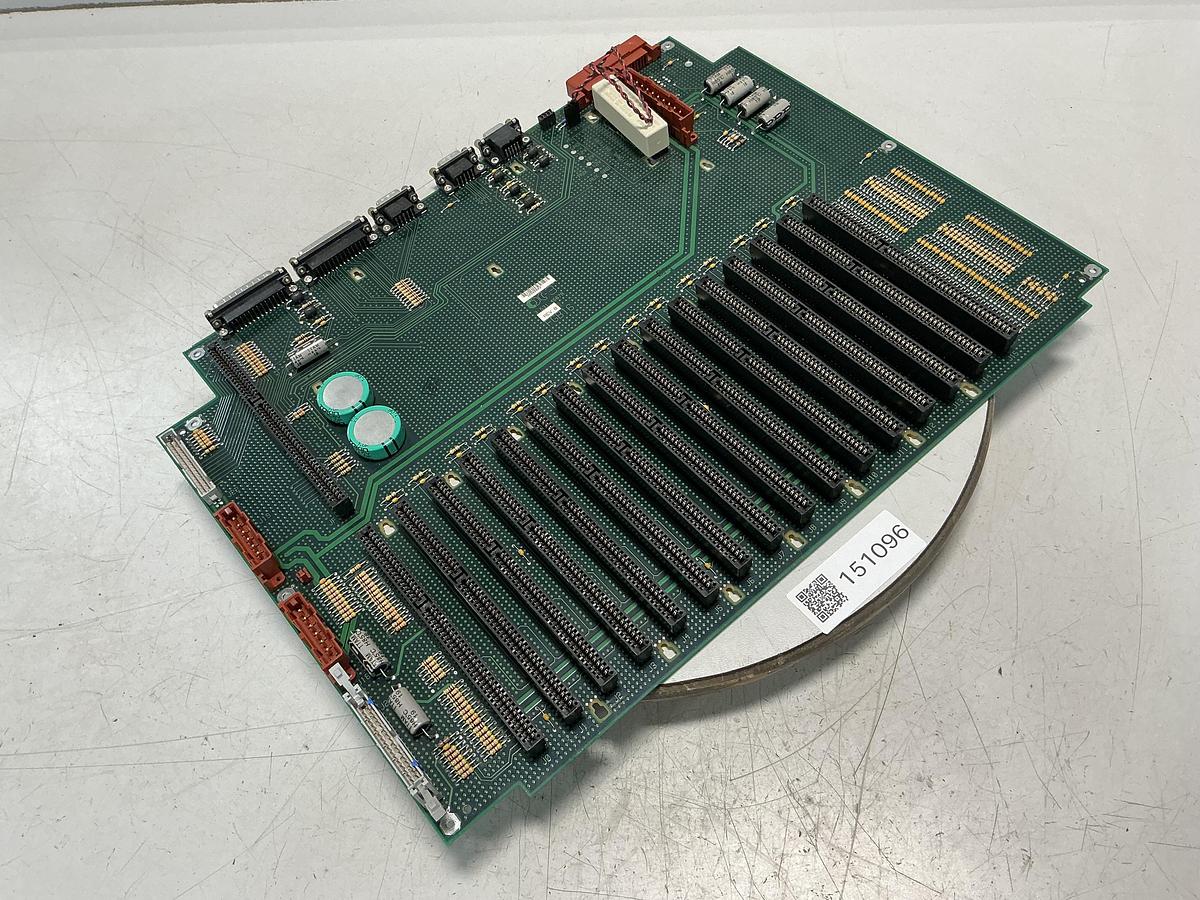 Used CINCINNATI MILACRON 3 531 4667A