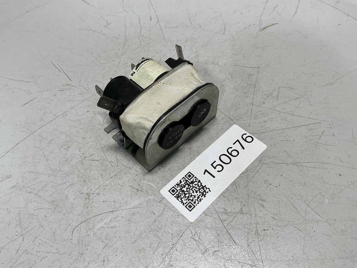 Used DURAKOOL AFM220-303