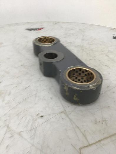 Used SUMITOMO Toggle Link T2216 #133439