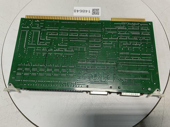 Used CINCINNATI MILACRON 3-533-0669G