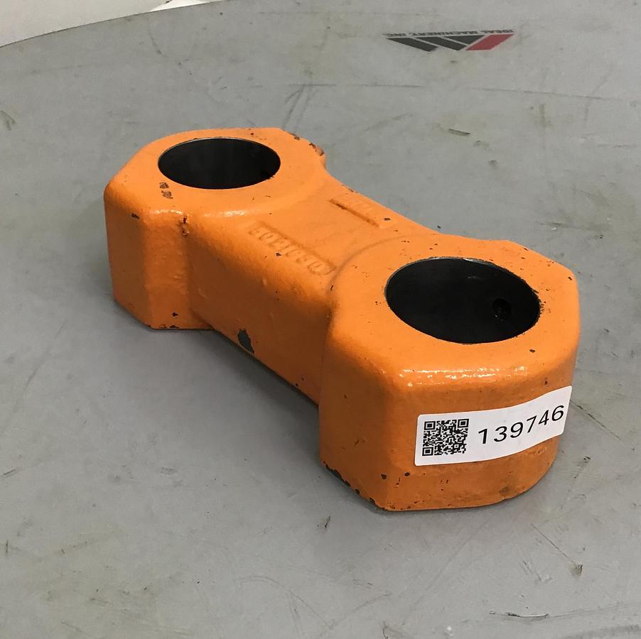 Used CINCINNATI MILACRON 5021830