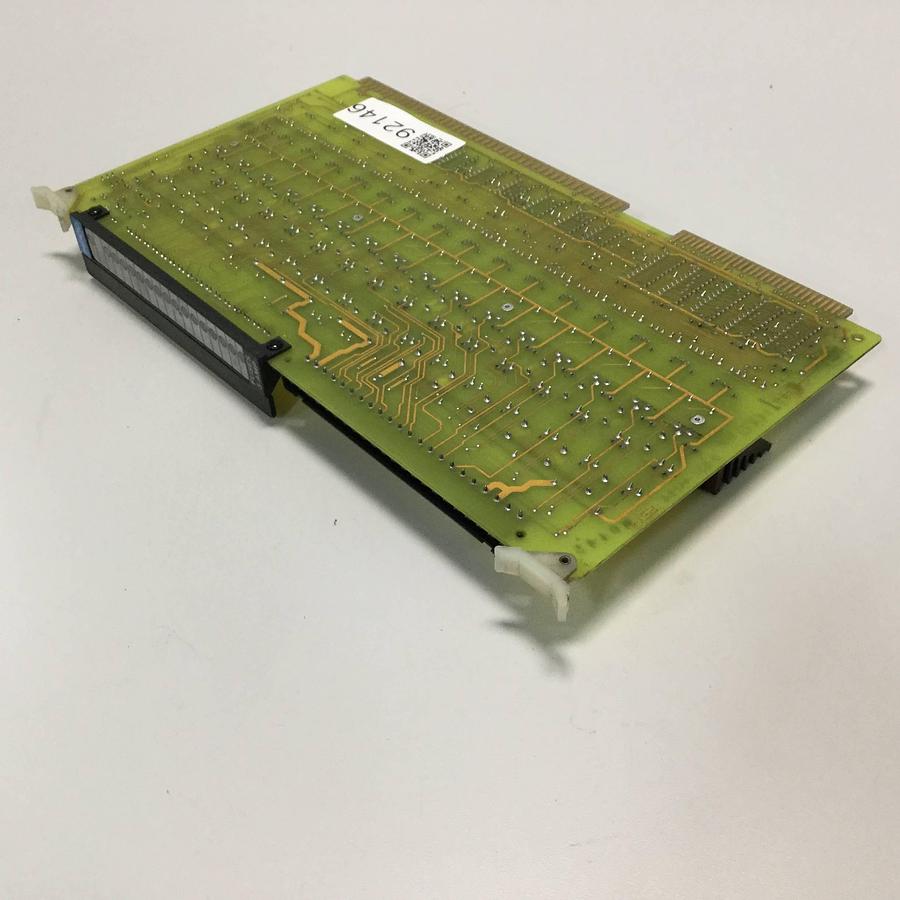 Used CINCINNATI MILACRON I/O Board 3-531-4479A Used