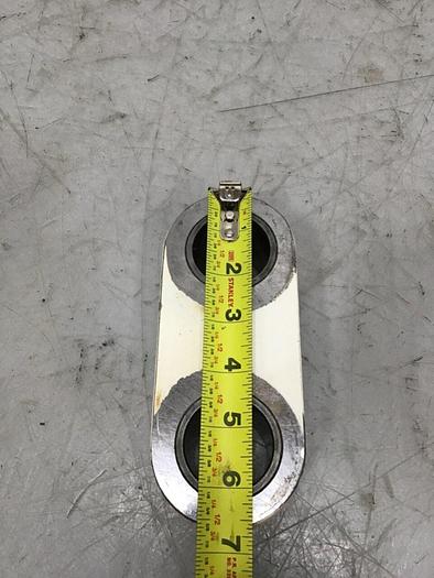 Used ENGEL Toggle Link ES200/330/250 / TL #125555