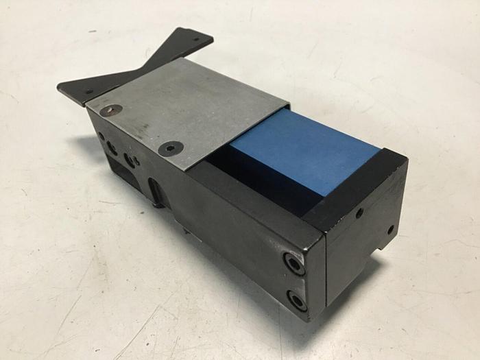 Used FESTO Pneumatic Cylinder ADVL20-25-SA-20166 #116141