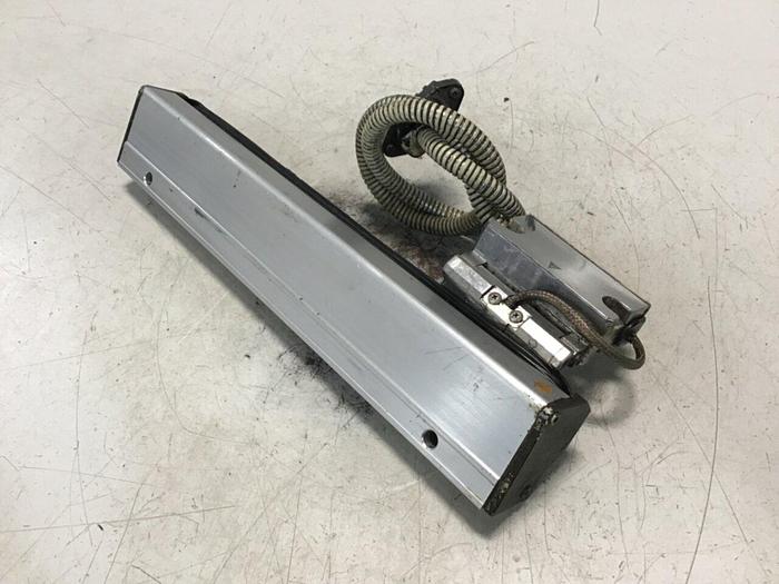 Used TOSHIBA Linear Transducer SM20BT Used